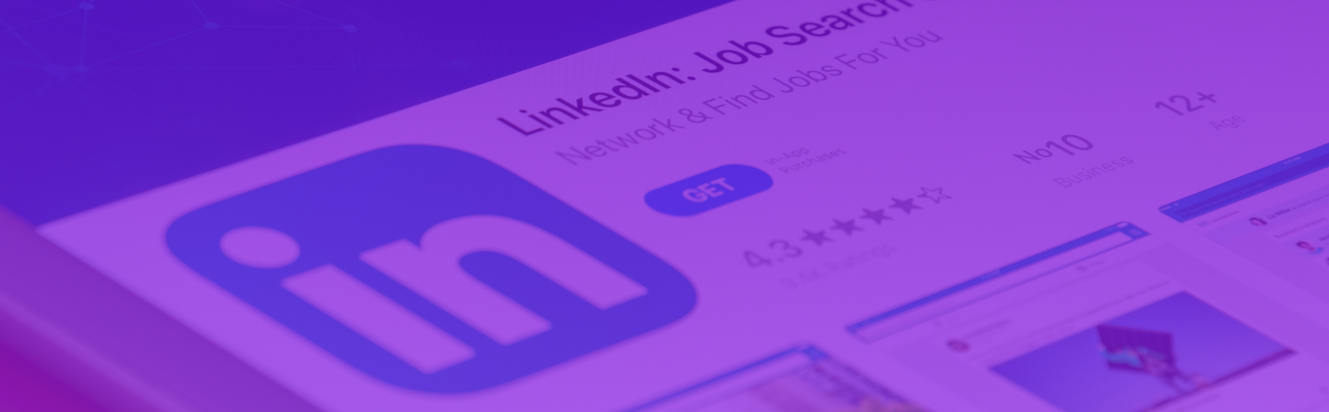 How To Create A LinkedIn Profile That Stands Out Raidiant how-to-create-a-linkedin-profile-that-stands-out-raidiant