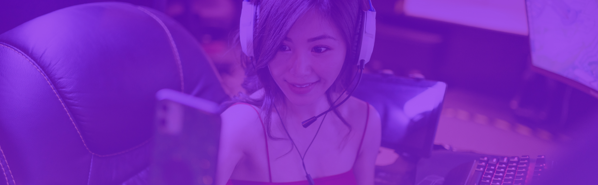 Dos And Don Ts Networking For Streamers Raidiant Dos And Don Ts Networking For Streamers Raidiant