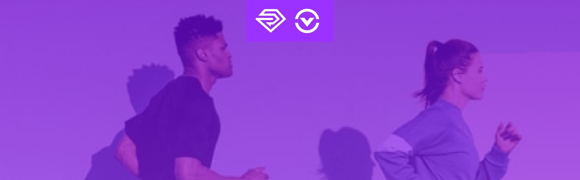 Do clothes matter? Why esports pros wear athletic clothes Raidiant