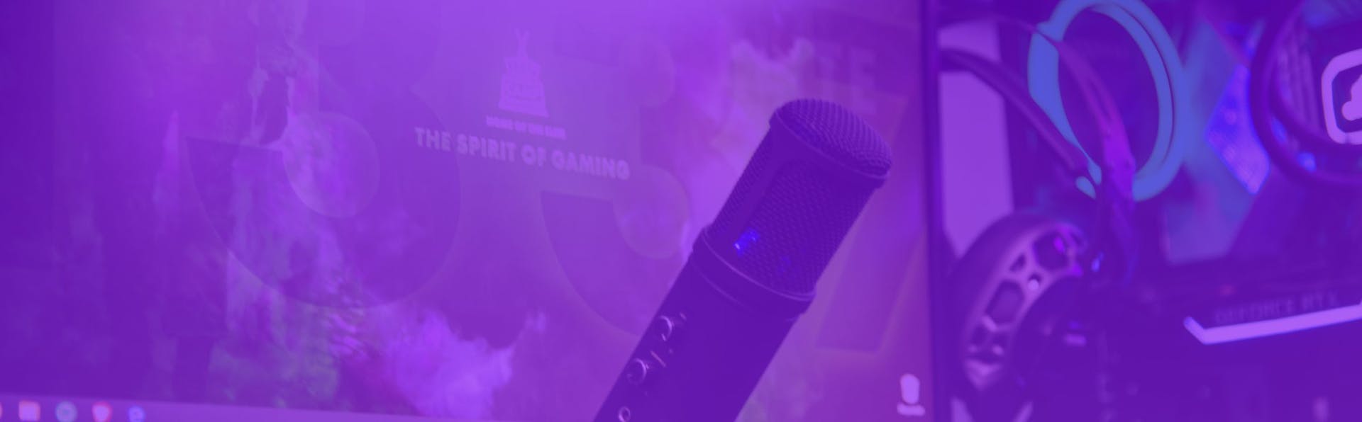 Best streaming sites for gamers instead of Twitch Raidiant