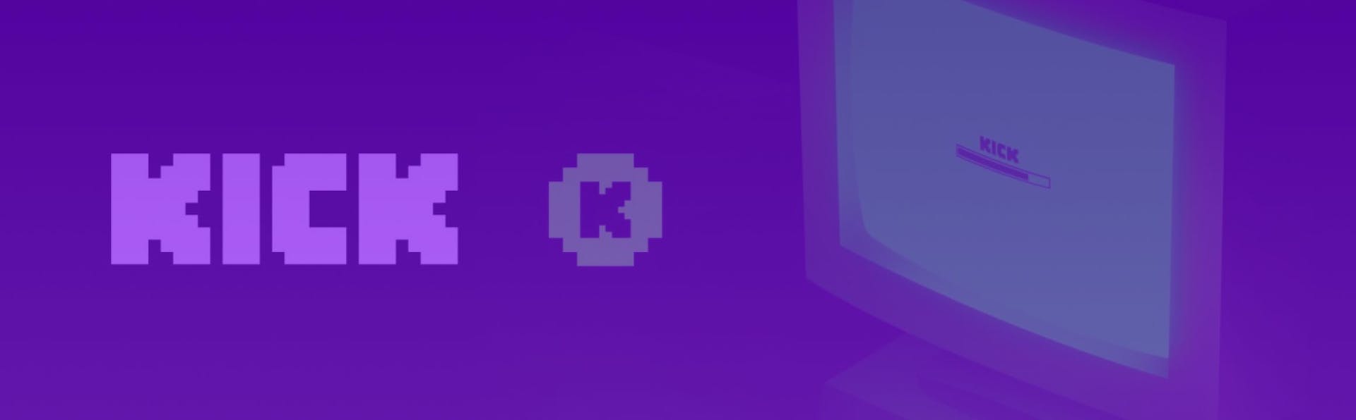 All the streamers who have moved to Kick so far Raidiant