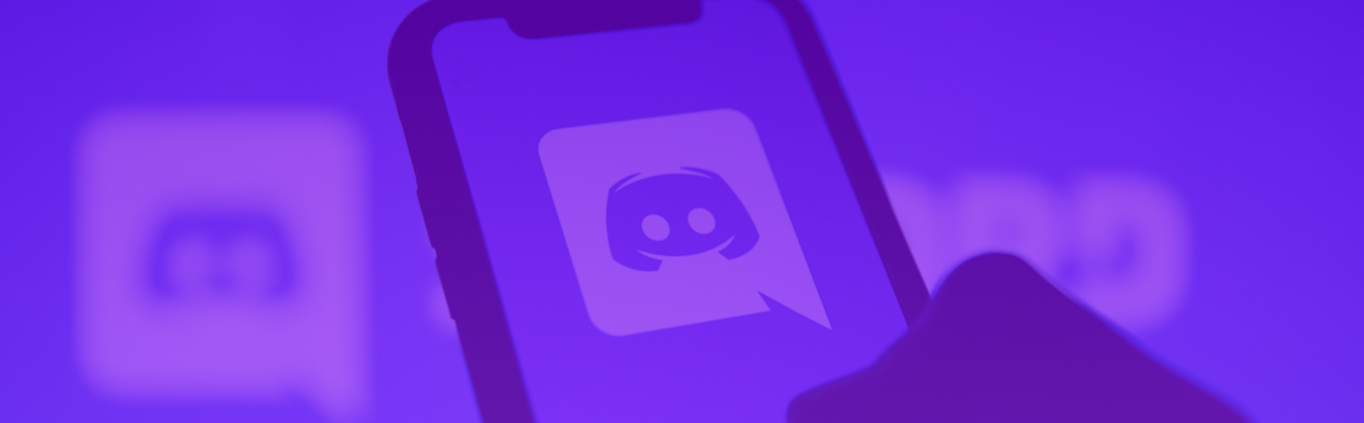 How To Set Up A Discord Bot How To Set Up A Discord Bot