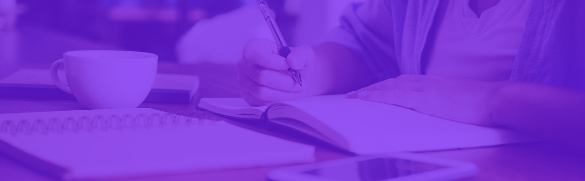 Top 5 tips for an attractive gaming - Cover Letter