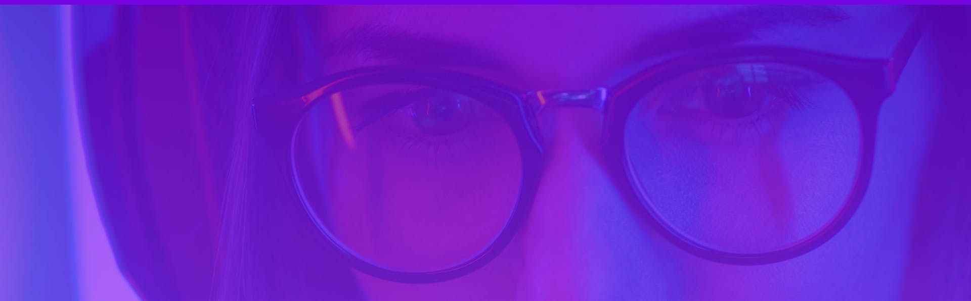 Here’s how to protect your eyesight while gaming Raidiant