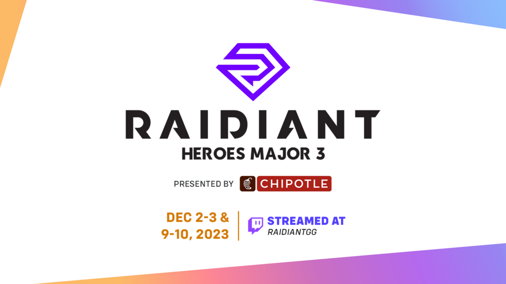 heroes major 3