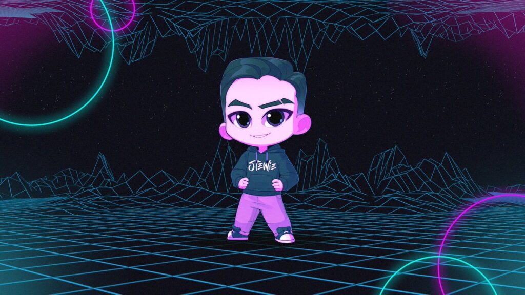 esports pro player stewie2k