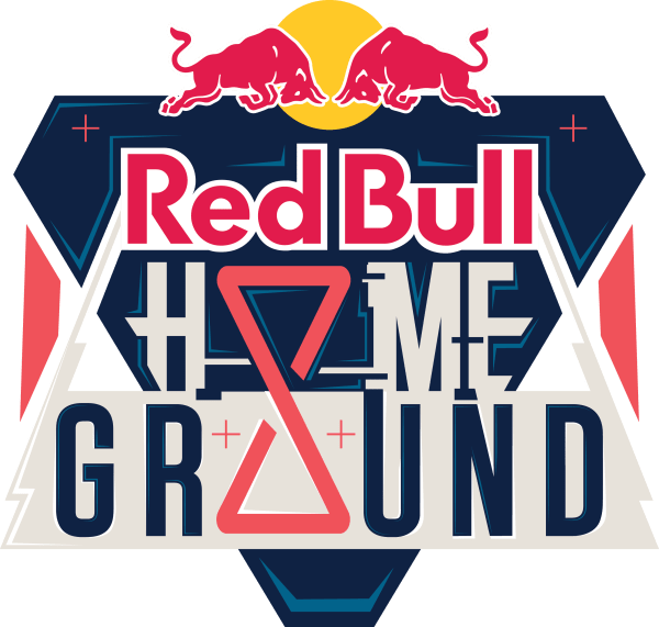 Red Bull Home Ground North American Open Qualifier Tournament Rulebook Raidiant