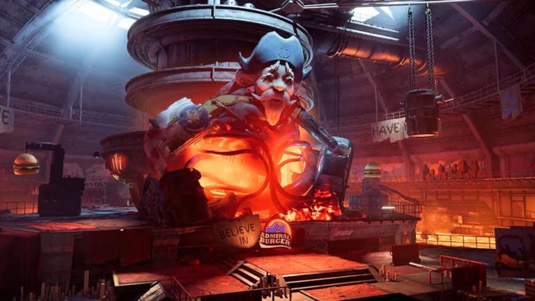 Lex Python Defiant Productions Is XDefiant really a CoD Killer? - Raidiant Productions