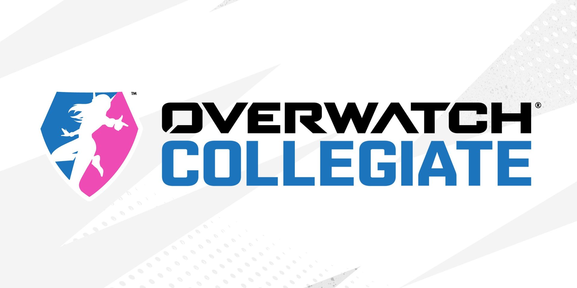 OW Collegiate