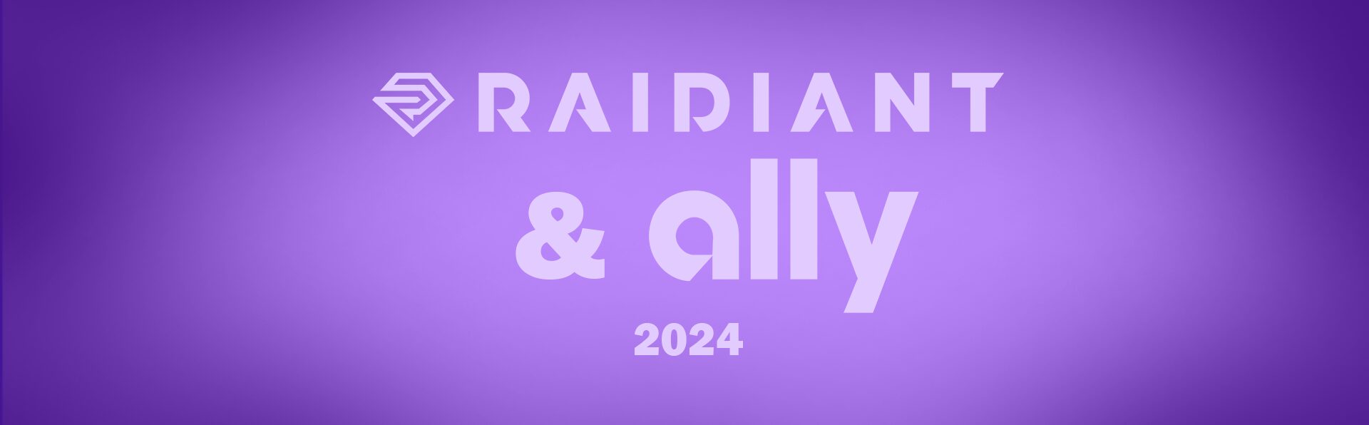 raidiantxally2024