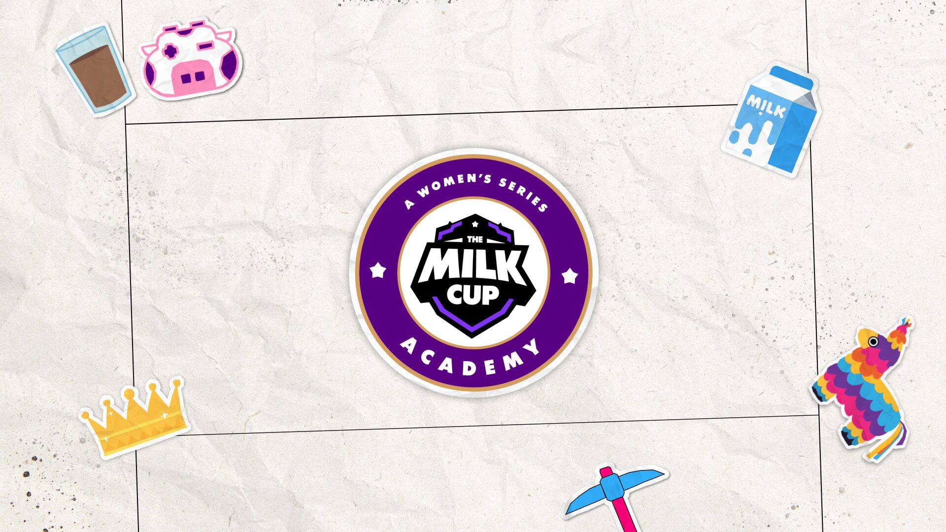 Milk Cup Academy