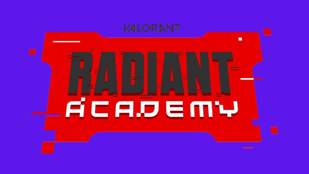academy 2025