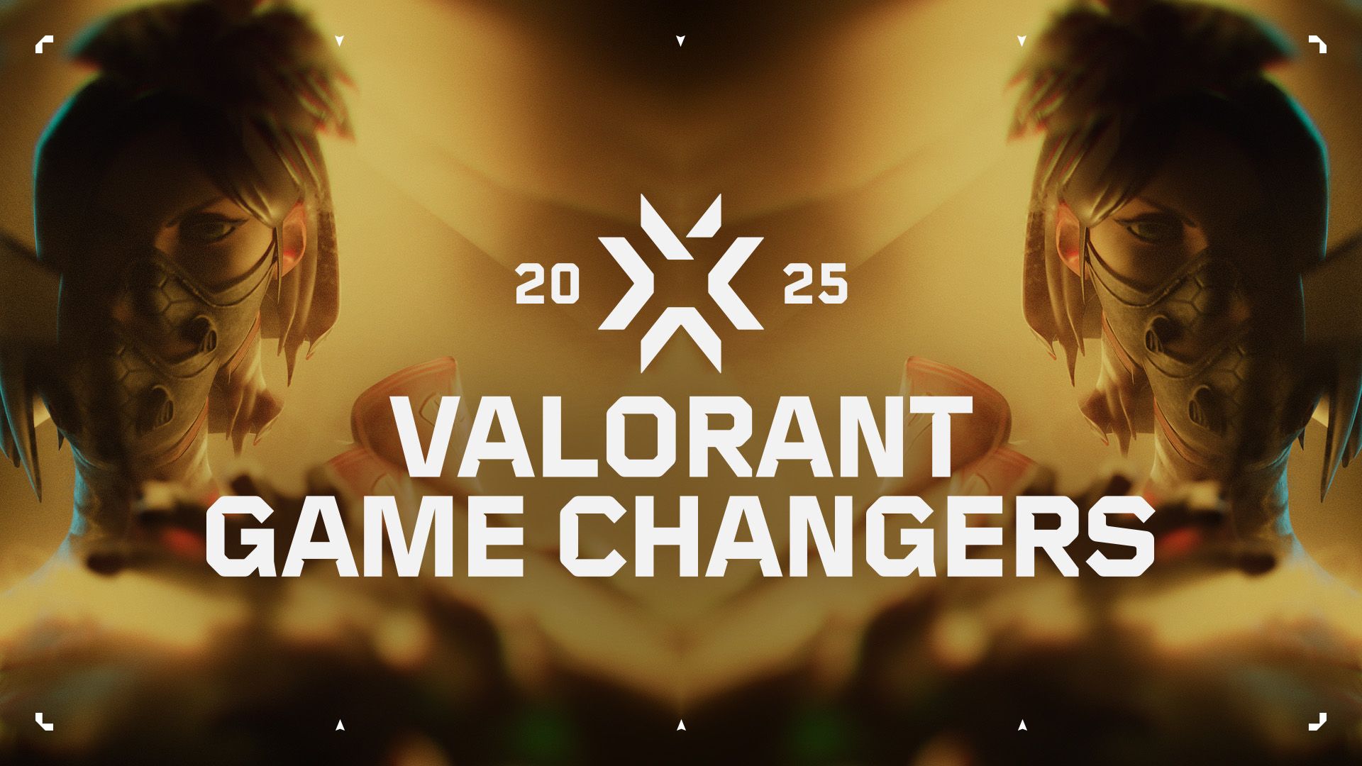 vct 2025