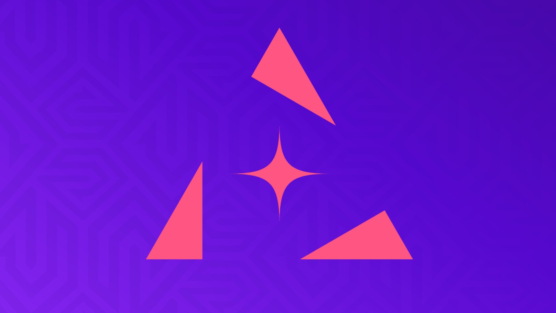 avidity