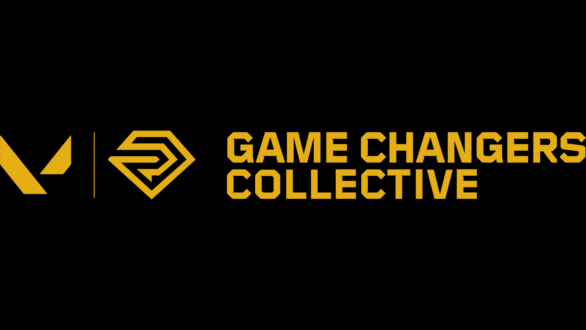 game changers collective