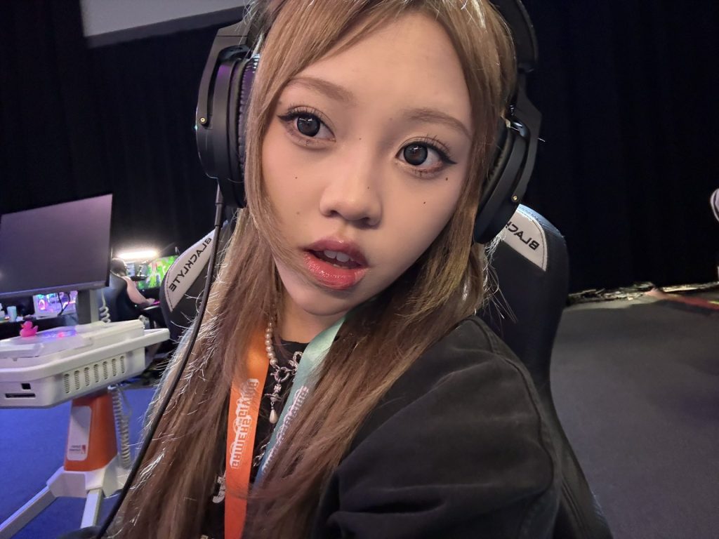 @sunnysirl